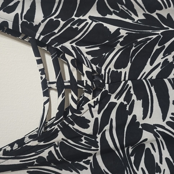 Size M - Picture 6 of 6